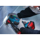 BOSCH EXPERT EXOP18V-40 multifunkcinis įrankis SOLO L-Boxx